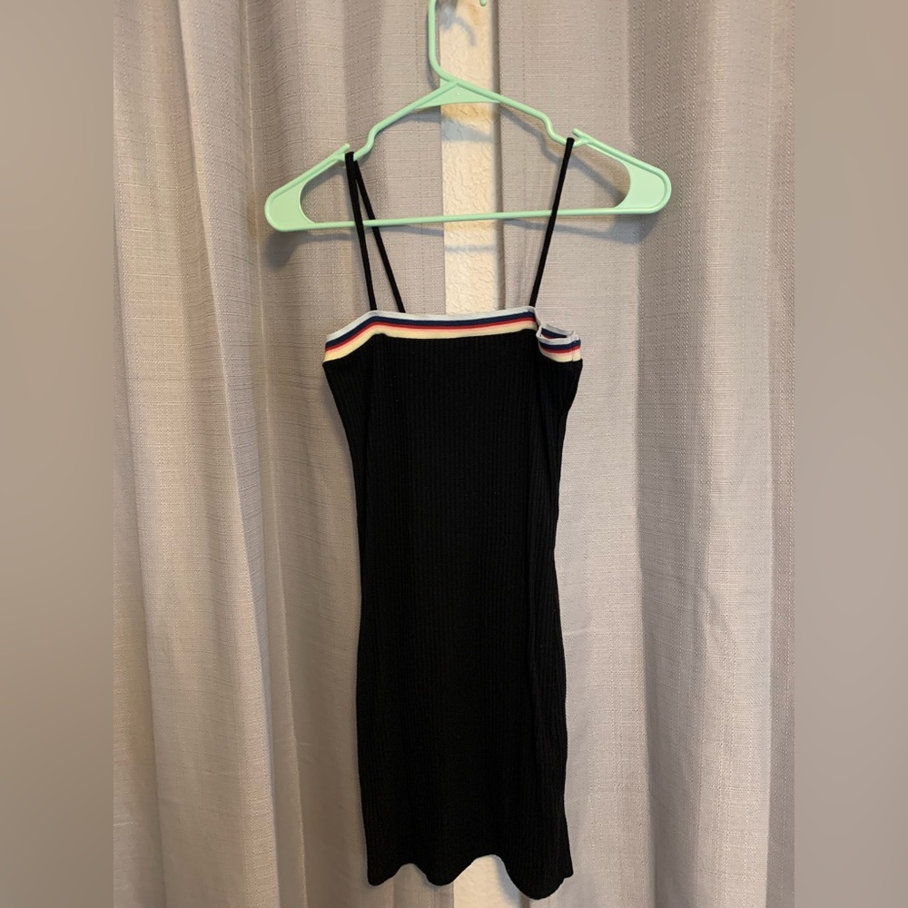 Forever 21 mini dress
